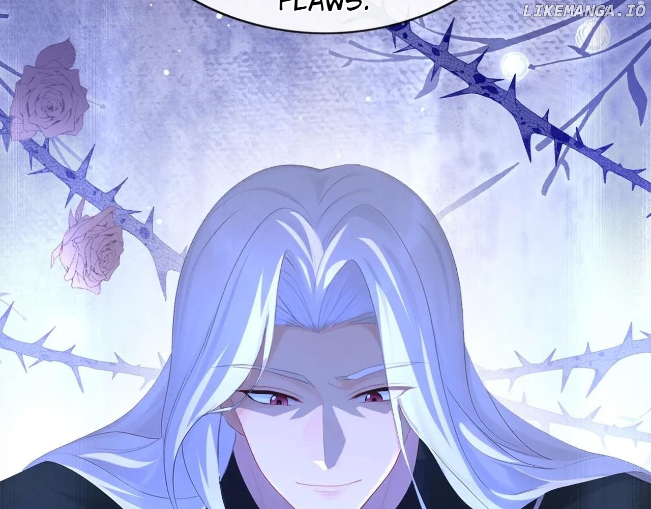 Quick Transmigration: The Host Wants To Die Chapter 167 - page 17